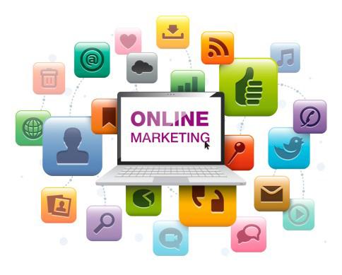 7 yếu tố cần loại bỏ để có chiến lược marketing online thành công